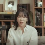 Hyojin Choi Instagram - ON OFF 확실한 편