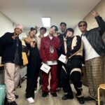 Hyojin Choi Instagram - @csdf__ 🔥 오랜만에 배틀 심사를 하고왔습니다! @madman_park 초대해주셔서 감사해요! 🙌 현장에서 열심히 응원해주시고 즐겨주신 많은 분들께 감사드립니다! 직접 보셔서 아시겠지만 이렇게 세상엔 춤 잘추는 댄서들이 많답니다! 대한민국 댄서들에게 앞으로 더 많은 관심 부탁드려요💕 다시한번 참가자분들 , 심사위원오빠들 @bboyhongten @jroctheskywalker @re.bel____ @primekingz_trix DJ,MC 오빠 @dulock87 @djsparrow__ 수고 많으셨습니다 :) 같은 댄서라서, 그리고 제 직업이 댄서라서 너무너무 행복합니다✨