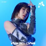 Hyojin Choi Instagram – mu:stage 2024 | Presented by mu:tudio

뮤트디오의 첫번째 쇼케이스! 
뮤스테이지의 Special MC는 바로바로 자칭타칭 국민비타민 
효진초이입니다!!!💚💚💚
MC 효진초이에게 바라는 재밌는 코너가 있다면 댓글로 남겨주세요! 우리의 국민비타민이 여러분의 소원을 들어줄지도 모르잖아요?😙

🎤Special MC 
 HYOJIN CHOI @hyojin__choi__ 

☁️일시 : 2024.9.14(토)
☁️장소 : 건국대학교 새천년관 대공연장

#mustage2024 #mutudio #뮤스테이지 #뮤트디오 #danceshowcase #효진초이 #hyojinchoi