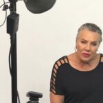 Işıl Yücesoy Instagram - Gene kafamda tilkiler🤣🤣Dur bakalım … Hayat ne getirecek . 😌😌