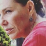 Işıl Yücesoy Instagram – Şöyle bir baktım da … Bir ömür… Hani öylesine gördüklerim 🙈🙈🙈😇😇😇😌😌😌