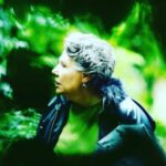 Işıl Yücesoy Instagram – Şöyle bir baktım da … Bir ömür… Hani öylesine gördüklerim 🙈🙈🙈😇😇😇😌😌😌