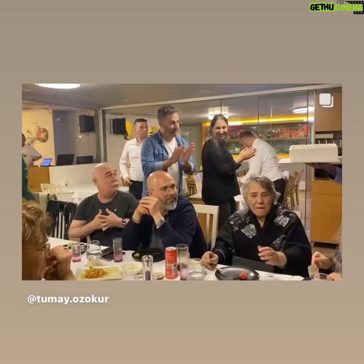 Işıl Yücesoy - 2.6K Likes - İnsan mutluluktan da ağlar 🙈🙈🙈🧿🧿🧿🙏🙏🙏