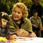 Işıl Yücesoy Instagram – Şöyle bir baktım da … Bir ömür… Hani öylesine gördüklerim 🙈🙈🙈😇😇😇😌😌😌