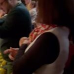Işıl Yücesoy Instagram – “İZNİNLE” 11 Mayıs 2024 . İstanbul BABA SAHNE . Bin kere teşekkür ederim . Müthiş bir gece yaşattınız bana . 😇😇😇😌😌😌