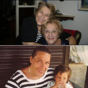 Işıl Yücesoy Instagram - Bu hayatta en çok anne olmayı sevdim. Tüm annelerin ve anne gibi hissedenlerin günü kutlu olsun! ❤️