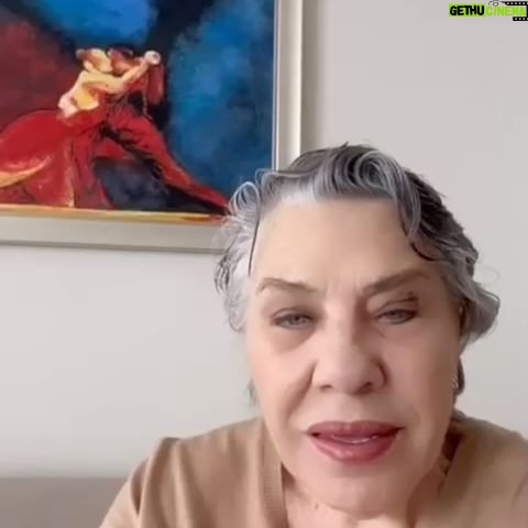 Işıl Yücesoy - 6.8K Likes -