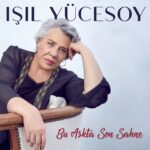 Işıl Yücesoy Instagram - “Işıl Yücesoy-Bu Aşkta Son Sahne” 10 Mayıs 2024 Cuma günü tüm dijital platformlarda! Söz-Müzik: Murat Güneş @muratgunes Düzenleme: Murat Aşkan @murataskanofficial Yapım: Ossi Müzik Yapımcı-Prodüktör: Hakan Eren @hakan_eren Proje Koordinatörü: Aytuğ Scioti @aytugscioti - Pelin Kakırman @pelinkakirman Mix-Mastering-Elektrik Gitar: Murat Aşkan Kapak Fotoğrafı: Şahin Tuhan sahintuhan_official Kapak Tasarım: Ramazan Oğuz @rramiz.z Medya İletişim Danışmanlığı: @maksimummedya Gamze Karaman Bostan @gamzekaramanbostan - Ali Bostan @alibostan #ışılyücesoy #buaşktasonsahne