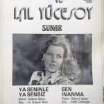 Işıl Yücesoy Instagram - Arada kaç yıl var?🙈🙈🙈Kaç umut,kaç bekleyiş,kaç heyecan,kaç yürek çarpıntısı?🙈🙈🙈