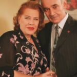 Işıl Yücesoy Instagram - Bütün gece anılarla boğuştum .. Hayırlara .Hani öylesine elime geçiverenler 💕💕💕