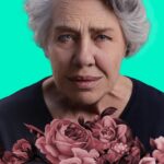 Işıl Yücesoy Instagram – Efsanevi isim Işıl Yücesoy 55. sanat yılında, yapımcılığını Vigor Kültür Sanat’ın üstlendiği, yönetmenliğini Arsen Gürzap’ın yaptığı İzninle müzikli oyunuyla tiyatro sahnesine dönüyor! 🎭

 
İzninle; evli ve iki çocuk annesi Açelya’nın, 45 yıllık evliliğinde aldatıldığını anlamasıyla, içinde olduğu sıkışmışlıktan, toplum baskısından ve rutinlerinden kurtulmaya çalışmasını konu alan müzikli bir oyun! 🎶

 
📍22 Nisan’da İzmir AKM’de prömiyer yapacak olan oyun, daha sonra 24 Nisan’da Çanakkale Belediyesi Kültür Merkezi’nde sahne alacak! 

🎫 Biletix, Bubilet ve Biletinial’dan biletlerinizi alabilirsiniz.

KÜNYE: 
Yazar: İzzeddin Çalışlar
Yönetmen: Arsen Gürzap
Oyuncu: Işıl Yücesoy
Dekor: Ethem Özbora
Işık Tasarım: Önder Arık
Stüdyo & Müzik Kayıt: Berkan Kaya
Yapım: Vigor Sanat
Yapımcı: Serdar Akkaya
Menajerlik: Tümay Özokur
Asistanlar: Tılsım Tüfekçioğlu, Gamze Bağlıca
Fotoğraf & Afiş Tasarım: Şahin Tuhan

#VigorSanat #İzninle #IşılYücesoy #Tiyatro #MüzikliTiyatro