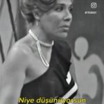 Işıl Yücesoy Instagram -