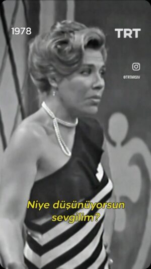 Işıl Yücesoy Instagram - 
