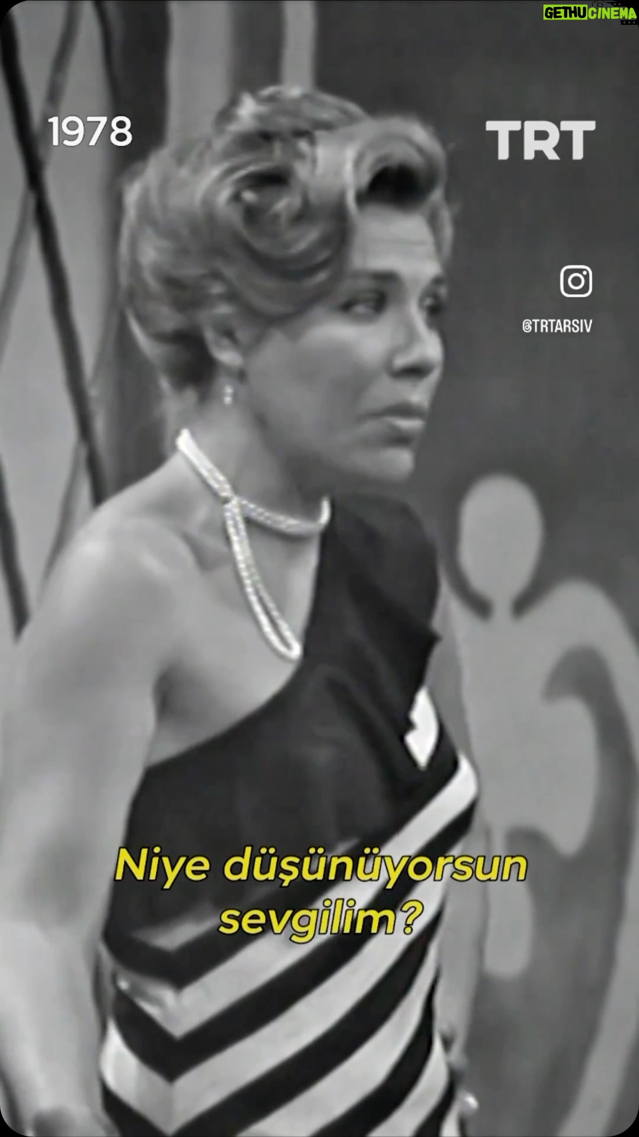 Işıl Yücesoy - 9.8K Likes -