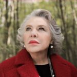 Işıl Yücesoy Instagram - HAYATI SIRTLAYAN,BÜYÜTEN,YETİŞTİREN,GÜZELLEŞTİREN KARDEŞLERİM.EMEKÇİ KADINLAR GÜNÜMÜZ KUTLU OLSUN.