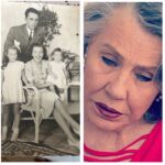 Işıl Yücesoy Instagram - BİR MAZİ BİN HATIRA 🙈🙈🙈🙈