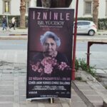 Işıl Yücesoy Instagram - Ve düşlerimin gerçekleşmesine ramak kaldı .. Bin şükür … bin şükür 🙏🙏🙏İzmir .Tiyatro sanatçısı olarak çok emek verdiğim İzmir .. Vefa borcumu ödemeye geliyorum . 🙏🙏🙏 55 .ci sanat yılımı birlikte kutlayacağız inşallah 💕💕💕💕