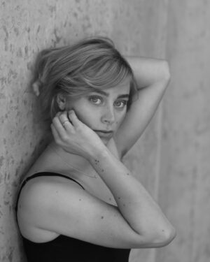Ida Marie Nielsen Instagram - 🦋 I can’t seem to find comfort in the future. But I do hope to live in one with more empathy and compassion, less capitalism and greed. Would love to leave a healthy peaceful Mother Earth for the next generation.. I know.. dreaming big here 🦋

HELP UKRAINE 🇺🇦 
Support SOS børnebyerne
♥️sms SOS til 1910 and donate 150kr
♥️sms AKUT til 1910 and donate 370kr
♥️Or MobilePay any amount to 11386

Team Humanity:
♥️MobilePay any amount to 3586NS

Red Barnet: 
♥️MobilePay til 320559
Folkekirkens Nødhjælp: 
♥️MobilePay til 770300
Dansk Flygtningehjælp: 
♥️MobilePay til 609719
Unicef Danmark: 
♥️MobilePay til 330026
CARE Danmark: 
♥️MobilePay til 182363

Google and you will find many organizations that are hands on. Anything and everything is helpful. My prayers go out to everyone in the midst of war. 

*Note. The above organizations have been found through articles and google. I hope you will take responsibility of making sure your money is sent to legit organizations. Thank you🙏🏼