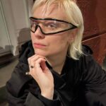 Ida Marie Nielsen