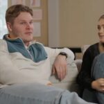 Ida Fladen Instagram – Kommer på VGTV 12.mars!!!