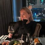 Ida Fladen Instagram – Moonboots, mugger og minusgrader