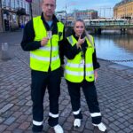 Ida Fladen Instagram - Lite av varje