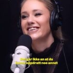 Ida Fladen Instagram - Sesongpremiere av «Ida med hjertet i hånden» ute nå. Vegard og jeg debriefer alt vi har vært igjennom med Plan Baby, hvordan det har påvirket oss og hvor vi står nå👶🏼 Kan høres hos @podme_norge