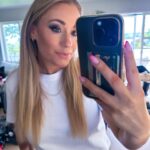 Ida Fladen Instagram - Lite av varje