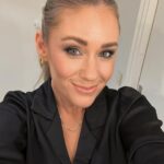 Ida Fladen Instagram – Livets kontraster🫠🫶🏼
