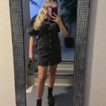 Ida Fladen Instagram - Lite av varje