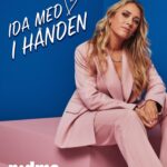 Ida Fladen Instagram - Endelig ny sesong, og første episode med Tone Damli kan du høre allerede nå😍 Fra og med neste uke vil Ida med hjertet i hånden høres eksklusivt hos Podme. Jeg har såå lyst til å fortsette å lage denne podcasten i lang tid fremover, og for å få til det, så er forutsigbarhet og trygge rammer viktig☺️ Vet flere av dere har vært takknemlige for at Ida med hjertet i hånden til nå har vært åpen, men da håper jeg det hjelper at jeg har ordnet så alle mine lyttere kan bruke Podme i to måneder helt gratis med koden «IDA»❤️ Håper skikkelig dere vil bli med videre for masse gode samtaler og nydelige gjester☺️