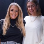 Ida Fladen Instagram - Endelig ny sesong, og første episode med Tone Damli kan du høre allerede nå😍 Fra og med neste uke vil Ida med hjertet i hånden høres eksklusivt hos Podme. Jeg har såå lyst til å fortsette å lage denne podcasten i lang tid fremover, og for å få til det, så er forutsigbarhet og trygge rammer viktig☺️ Vet flere av dere har vært takknemlige for at Ida med hjertet i hånden til nå har vært åpen, men da håper jeg det hjelper at jeg har ordnet så alle mine lyttere kan bruke Podme i to måneder helt gratis med koden «IDA»❤️ Håper skikkelig dere vil bli med videre for masse gode samtaler og nydelige gjester☺️
