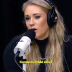 Ida Fladen Instagram - Endelig ny sesong, og første episode med Tone Damli kan du høre allerede nå😍 Fra og med neste uke vil Ida med hjertet i hånden høres eksklusivt hos Podme. Jeg har såå lyst til å fortsette å lage denne podcasten i lang tid fremover, og for å få til det, så er forutsigbarhet og trygge rammer viktig☺️ Vet flere av dere har vært takknemlige for at Ida med hjertet i hånden til nå har vært åpen, men da håper jeg det hjelper at jeg har ordnet så alle mine lyttere kan bruke Podme i to måneder helt gratis med koden «IDA»❤️ Håper skikkelig dere vil bli med videre for masse gode samtaler og nydelige gjester☺️