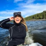 Ida Fladen Instagram - 🏴‍☠️🏴‍☠️🏴‍☠️