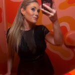 Ida Fladen Instagram – Det blir jo litt forskjellige greier, det gjør jo det✔️