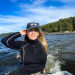 Ida Fladen Instagram - 🏴‍☠️🏴‍☠️🏴‍☠️