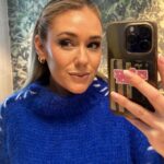 Ida Fladen Instagram – Moonboots, mugger og minusgrader