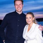 Ida Fladen Instagram – Premierefest for Plan Baby🫶🏼

De fire første episodene finner du på VGTV nå.