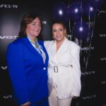 Ida Fladen Instagram – Premierefest for Plan Baby🫶🏼

De fire første episodene finner du på VGTV nå.