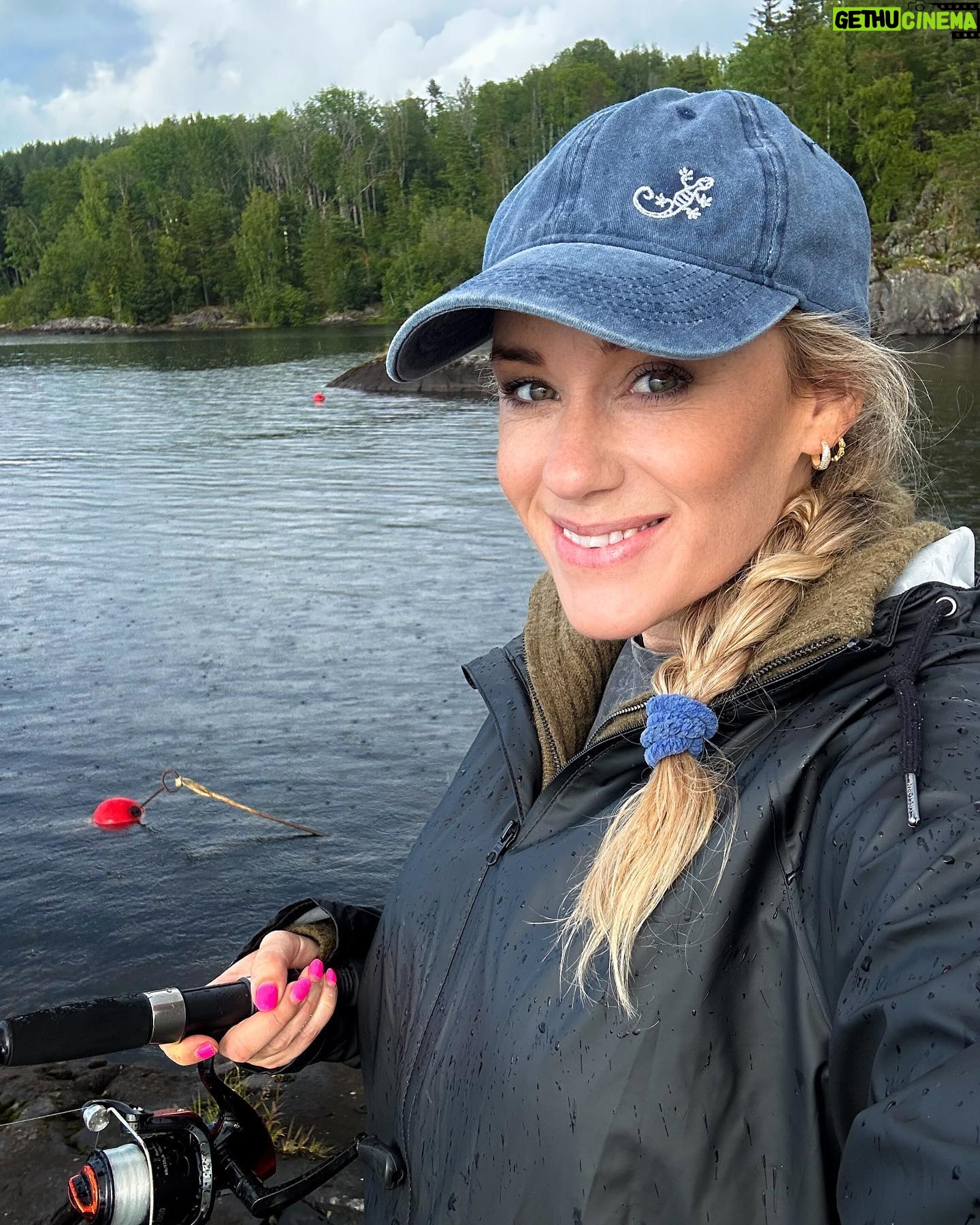 Ida Fladen Wiki Biography Age Photos Spouse And More Ida Fladen Wiki Biography Age Photos Spouse And More