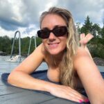 Ida Fladen Instagram - Fire dager alene her og min indre Lars Monsen blomstrer.