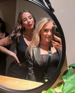 Ida Fladen Instagram - Livets kontraster🫠🫶🏼