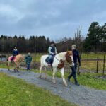 Ida Fladen Instagram – Livets kontraster🫠🫶🏼