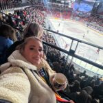 Ida Fladen Instagram – Moonboots, mugger og minusgrader