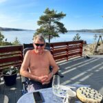 Ida Fladen Instagram – πΈπ΅πΌππ₯ΈπΎπ―ββοΈππΆπΌπͺ