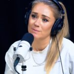 Ida Fladen Instagram - Morten🫶🏼🫶🏼🥺 Hør hele episoden hos Podme.
