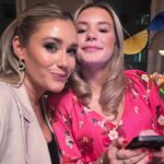 Ida Fladen Instagram - Moonboots, mugger og minusgrader