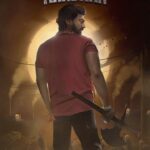 Idhika Paul Instagram - And here we present the first look poster of my debutant feature from Tollywood film industry, and that’s also opposite superstar @imdevadhikari ! Prepare for adrenaline-pumping thrills and heart-stopping action as we are coming with the biggest action packed, massy-entertainer film! Get ready to be blown away as #Khadaan arrives this year. @soojitdutta @surinderfilms @deventertainmentventures @imdevadhikari #Dev46 #idhika_paul_official