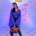 Idhika Paul Instagram – Happier when I am being me…💄
#casualstyle #casualoutfit #outfitoftheday #outfitideas #makeuplook #beyourself #shootdiaries #casualchic
#lifestyleblog #actorslife #healthylifestyle #life
#idhika_paul_official