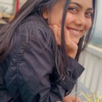 Idhika Paul Instagram - Love you to the infinity and back…❤️ #reelsinstagram #fbreelsvideo #reelitfeelit #reelsindia #reels #reelsinsta #reelit #trendylook #outfitoftheday #trendingsongs #trendingreels #trendingnow #viralreels #idhika_paul_official